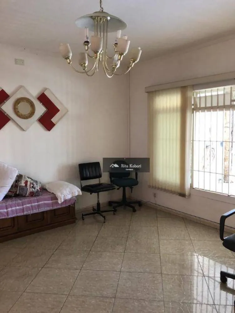 Sobrado, 4 quartos - Foto 4