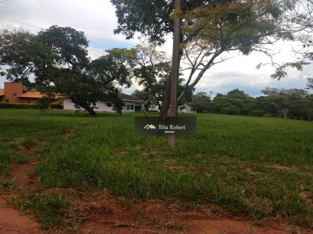 Loteamento e Condomínio, 450 m² - Foto 2