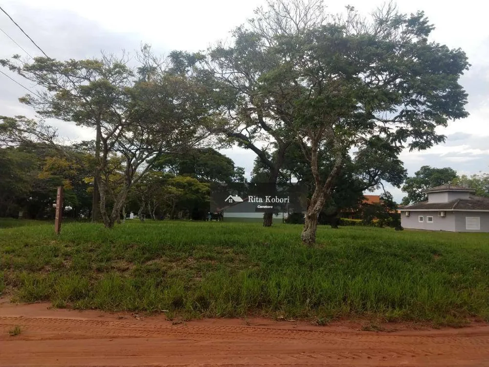 Loteamento e Condomínio, 450 m² - Foto 3