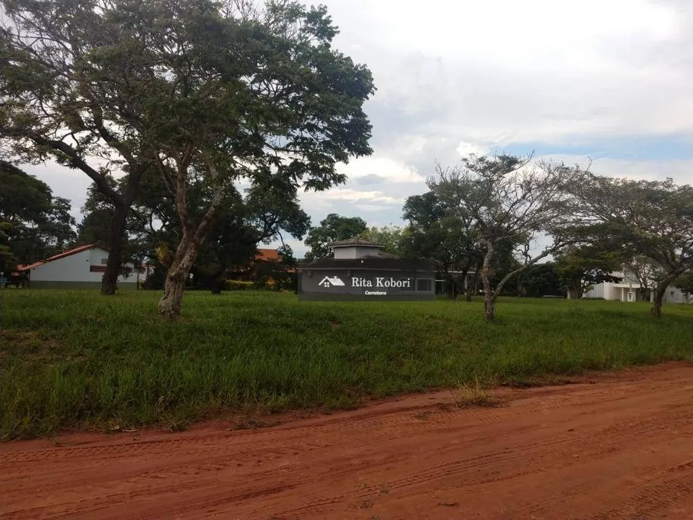 Loteamento e Condomínio, 450 m² - Foto 1