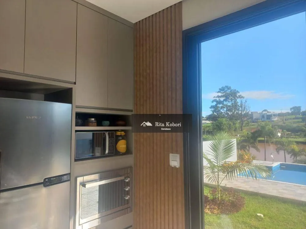 Casa, 4 quartos, 200 m² - Foto 4