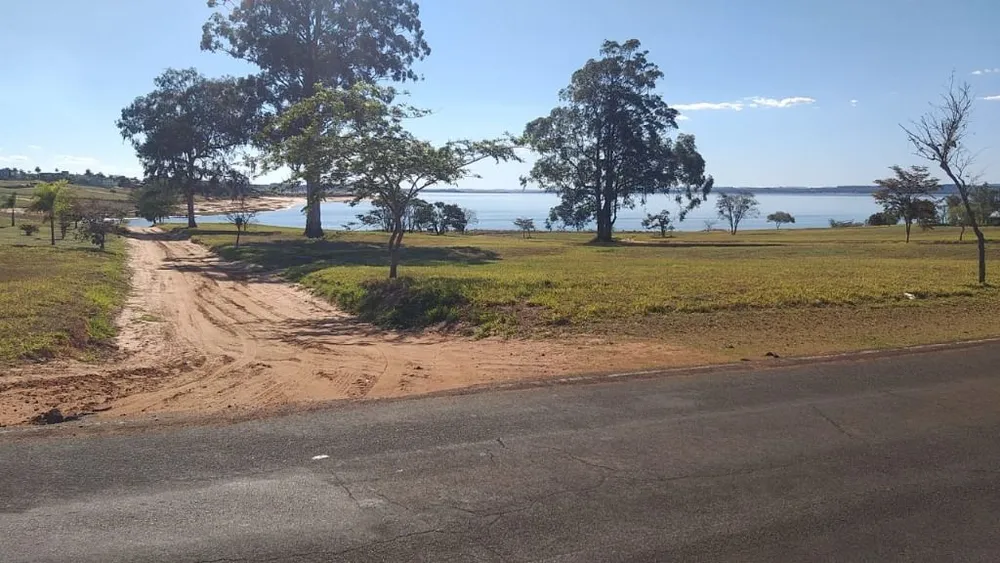 Loteamento e Condomínio, 450 m² - Foto 2