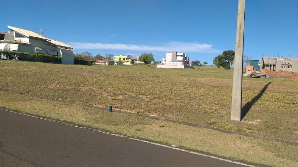 Loteamento e Condomínio, 450 m² - Foto 4