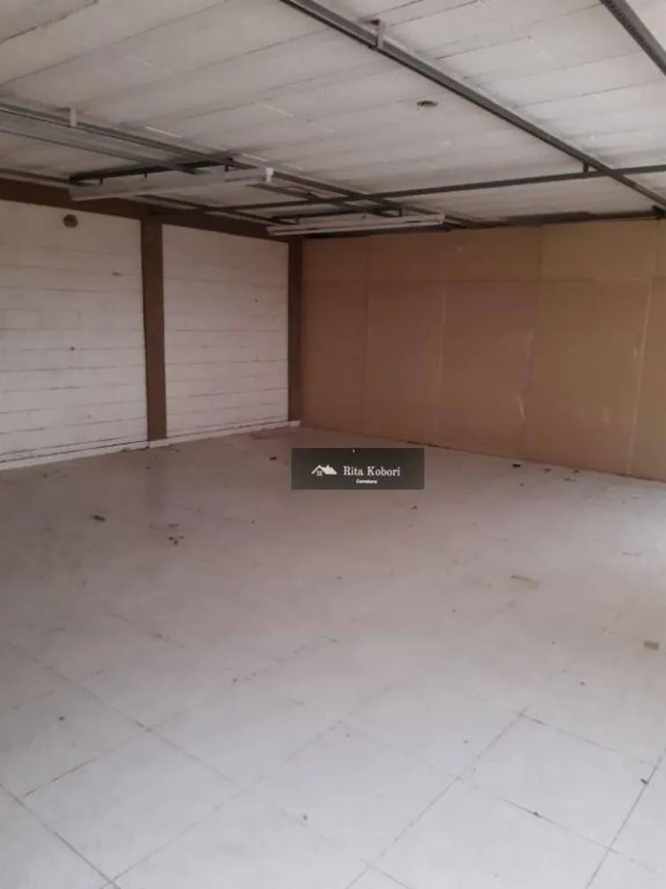 Prédio Inteiro, 600 m² - Foto 4