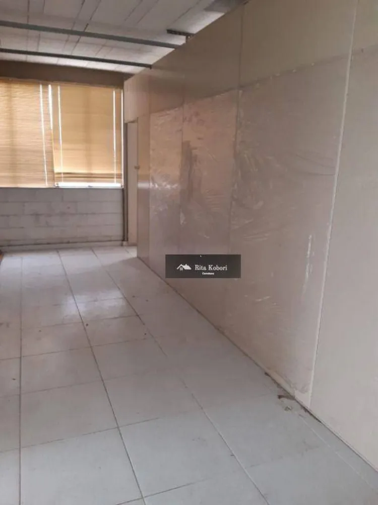 Prédio Inteiro, 600 m² - Foto 1
