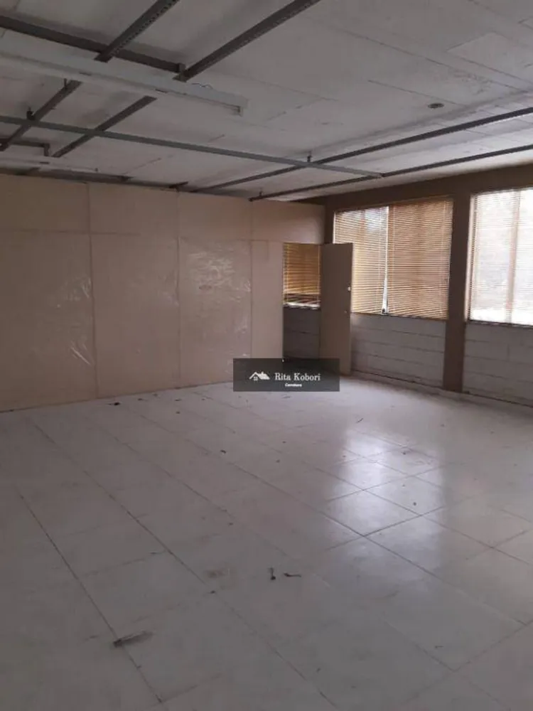 Prédio Inteiro, 600 m² - Foto 3