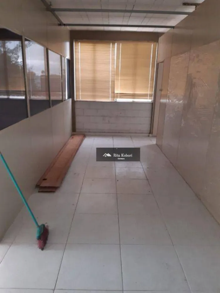 Prédio Inteiro, 600 m² - Foto 2