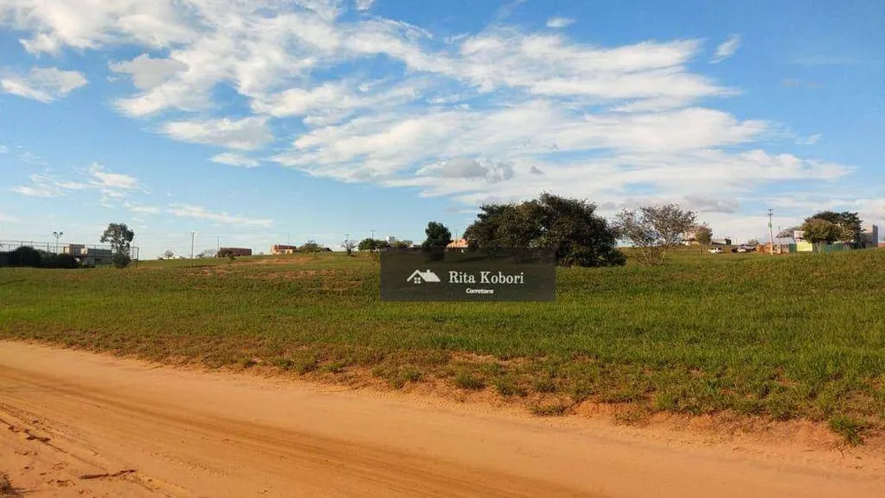 Loteamento e Condomínio, 450 m² - Foto 1
