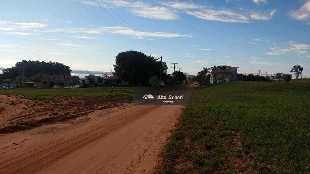 Loteamento e Condomínio, 450 m² - Foto 2