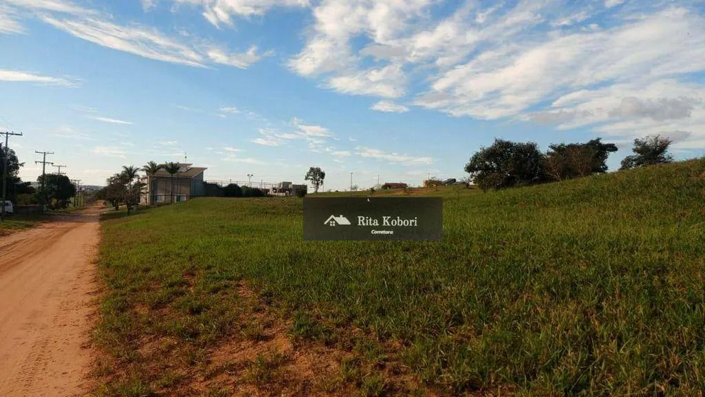 Loteamento e Condomínio, 450 m² - Foto 3