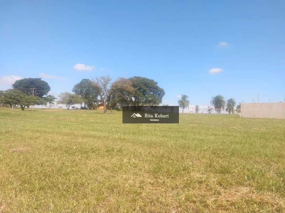 Loteamento e Condomínio, 450 m² - Foto 4
