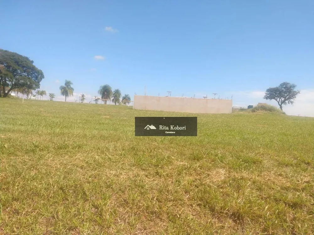 Loteamento e Condomínio, 450 m² - Foto 3
