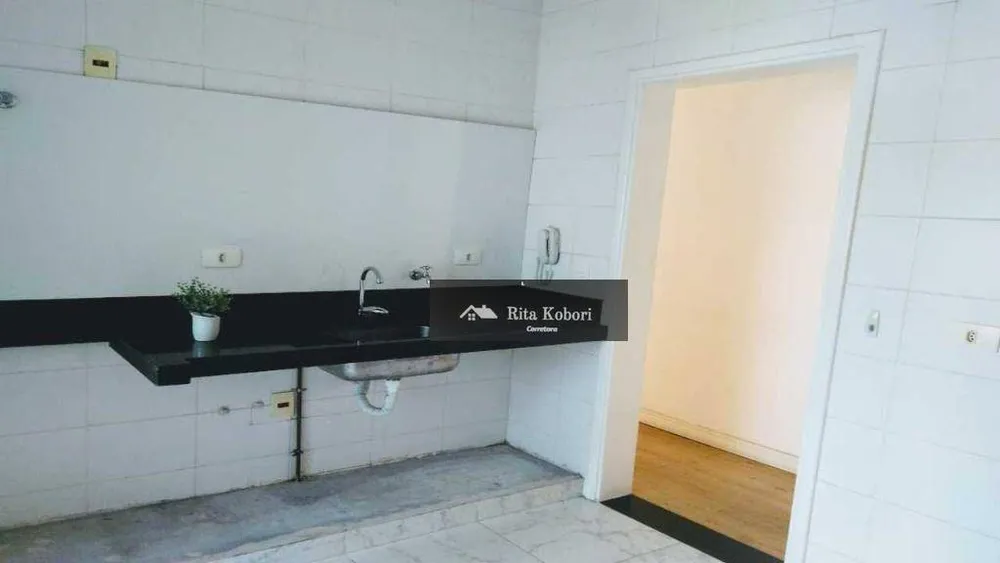 Apartamento, 3 quartos, 80 m² - Foto 1