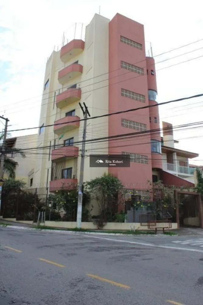 Prédio Inteiro, 250 m² - Foto 3
