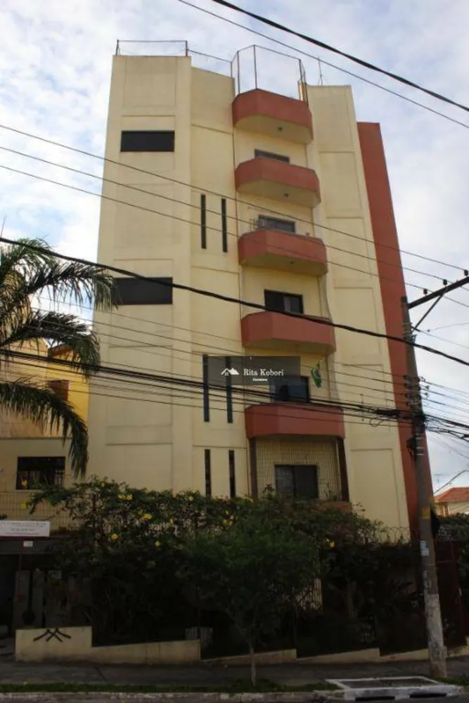 Prédio Inteiro, 250 m² - Foto 2