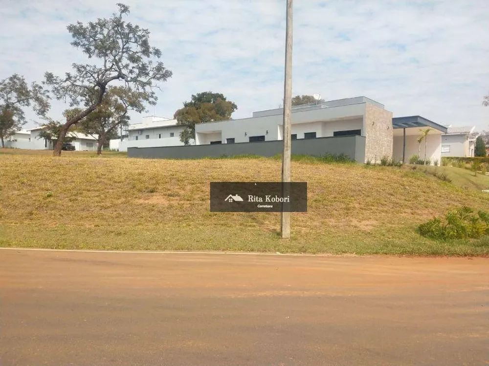 Loteamento e Condomínio, 600 m² - Foto 2