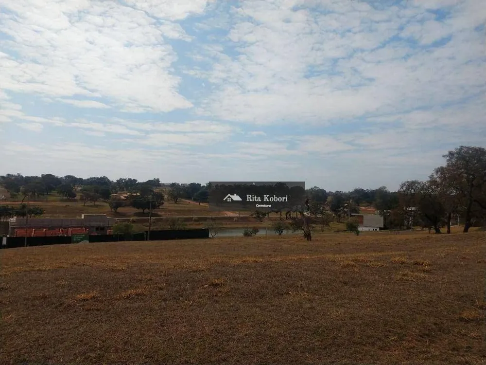 Loteamento e Condomínio, 600 m² - Foto 3