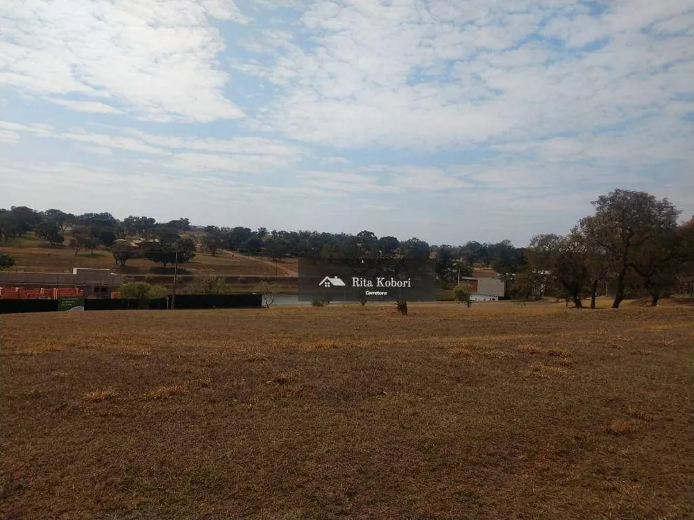 Loteamento e Condomínio, 600 m² - Foto 1