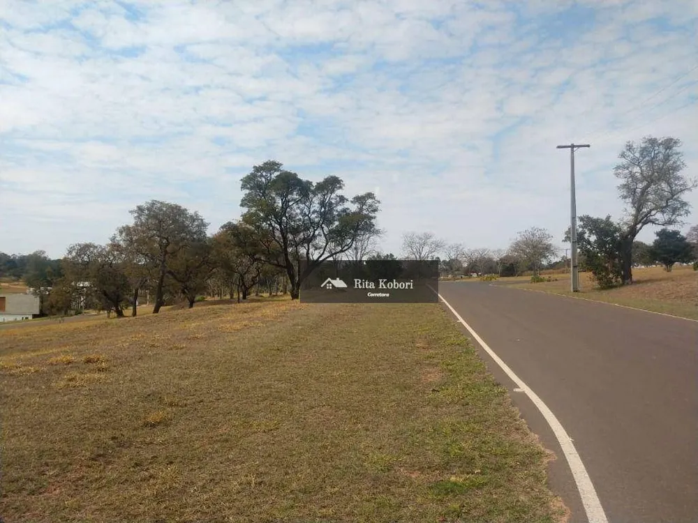 Loteamento e Condomínio, 600 m² - Foto 4