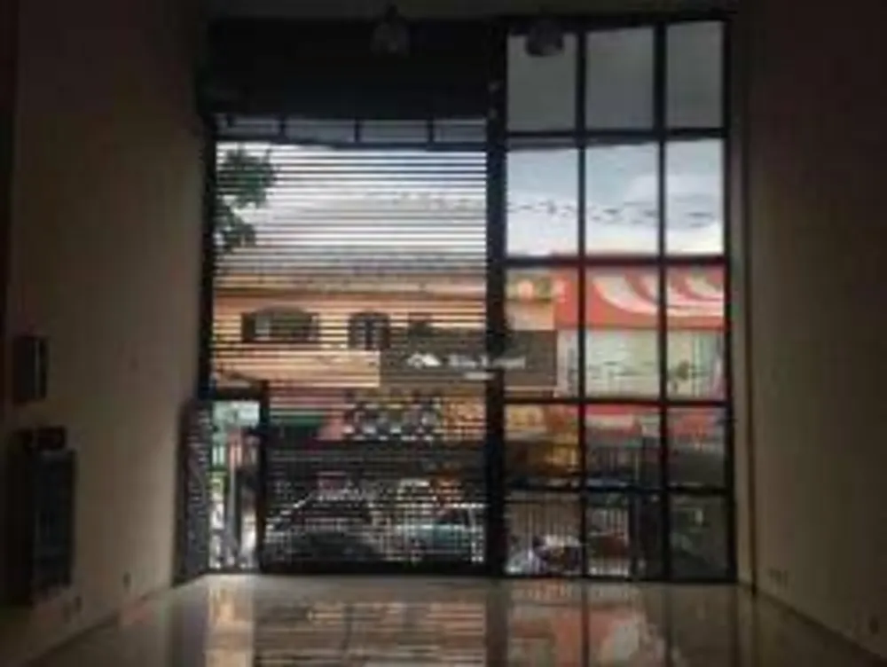 Prédio Inteiro, 950 m² - Foto 2
