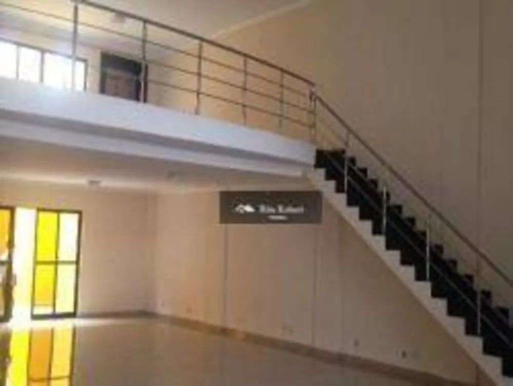 Prédio Inteiro, 950 m² - Foto 1
