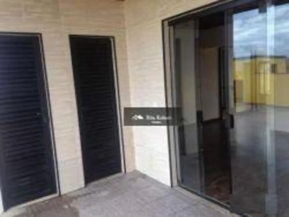 Prédio Inteiro, 950 m² - Foto 4