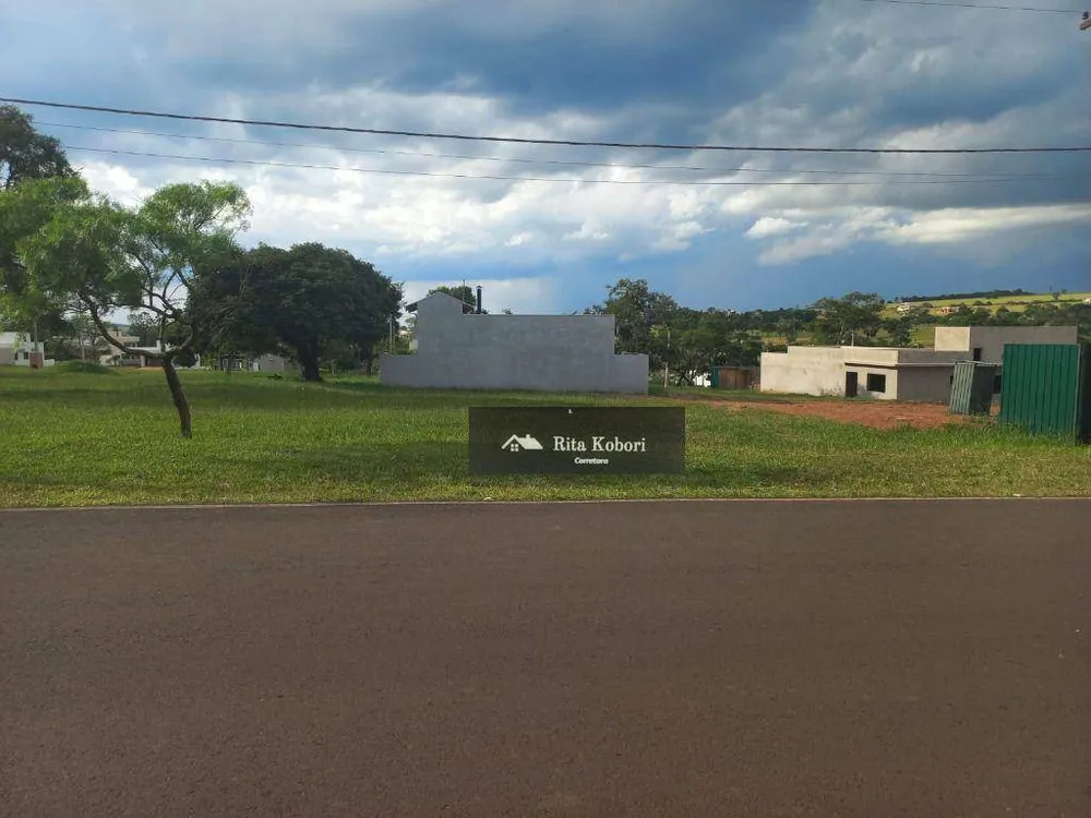 Loteamento e Condomínio, 450 m² - Foto 3