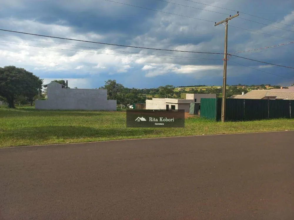 Loteamento e Condomínio, 450 m² - Foto 2