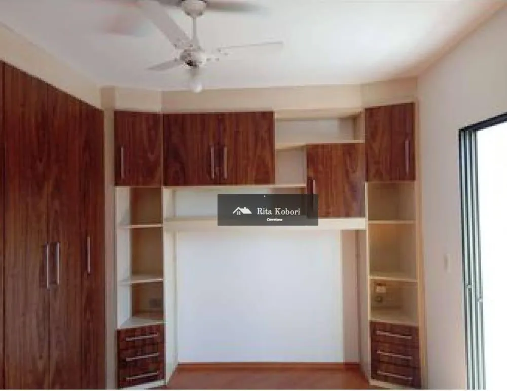 Apartamento, 2 quartos, 70 m² - Foto 4