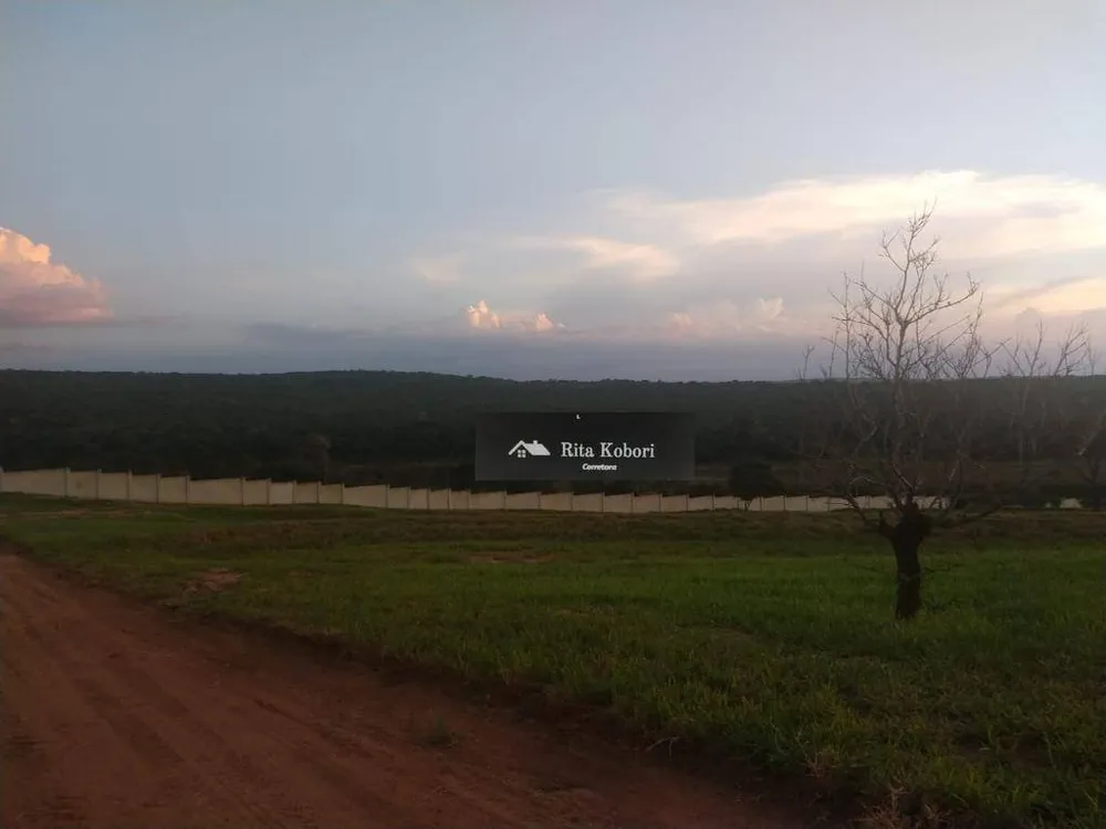 Loteamento e Condomínio, 450 m² - Foto 4