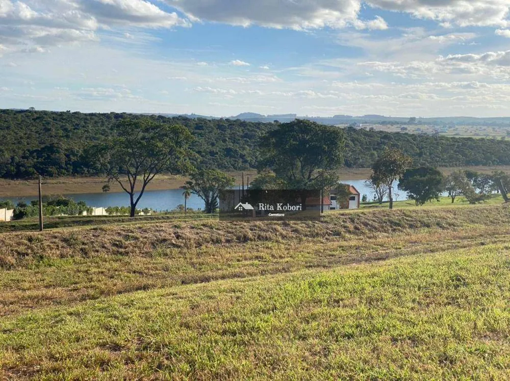 Loteamento e Condomínio, 450 m² - Foto 3