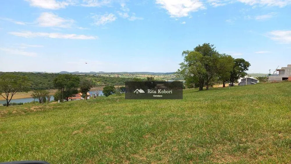 Loteamento e Condomínio, 450 m² - Foto 2