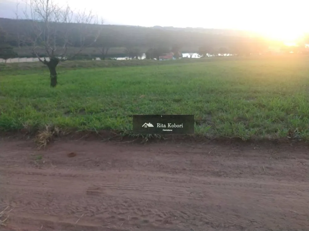Loteamento e Condomínio, 450 m² - Foto 1