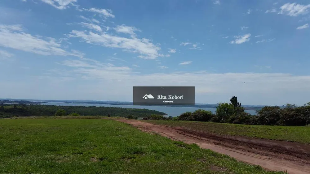 Loteamento e Condomínio, 450 m² - Foto 1