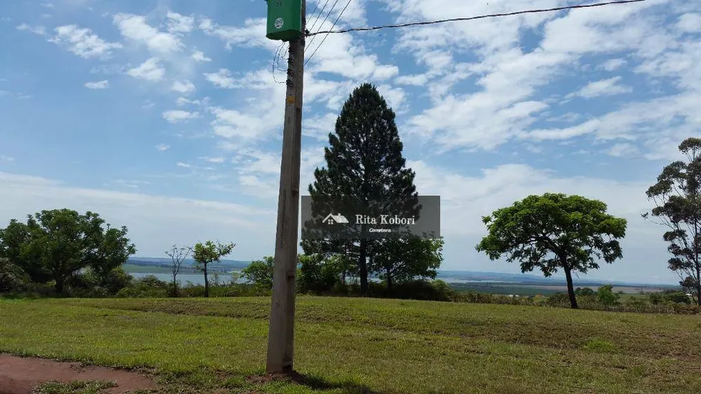 Loteamento e Condomínio, 450 m² - Foto 2
