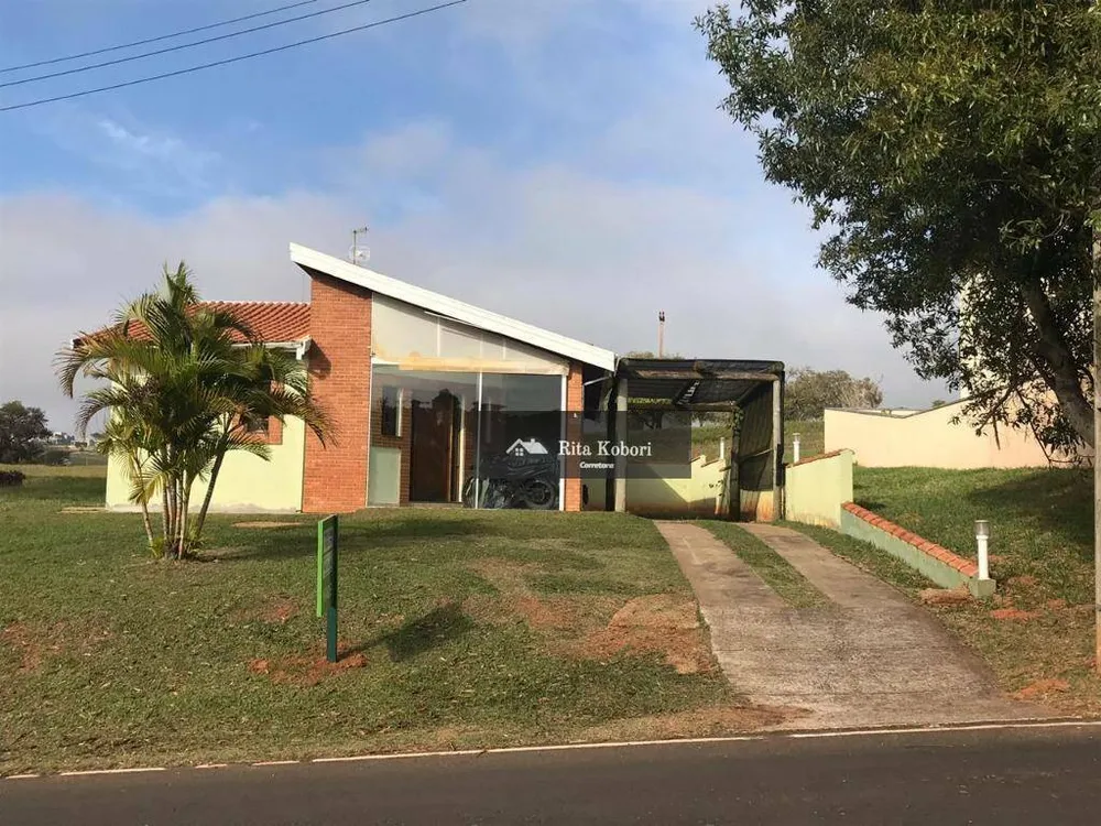 Casa de Condomínio, 2 quartos - Foto 2
