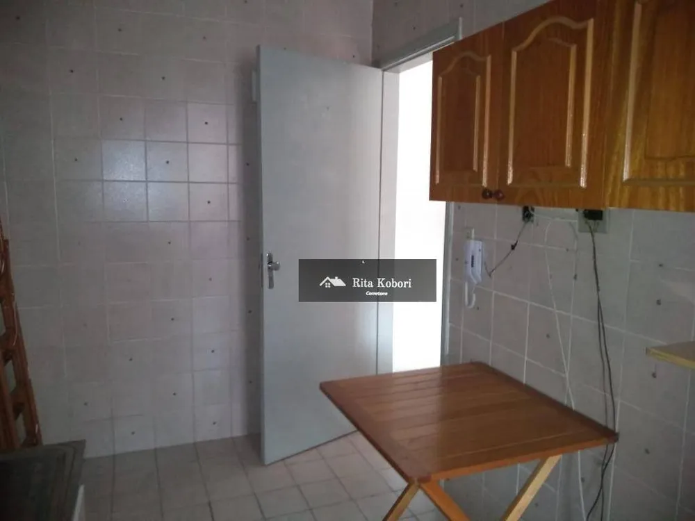Apartamento, 2 quartos, 73 m² - Foto 3