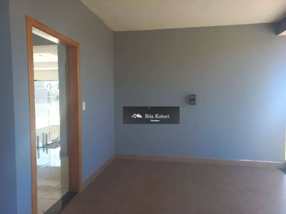 Sobrado, 4 quartos, 195 m² - Foto 3
