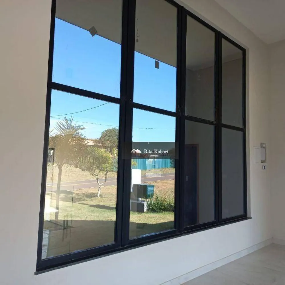 Sobrado, 4 quartos, 195 m² - Foto 2
