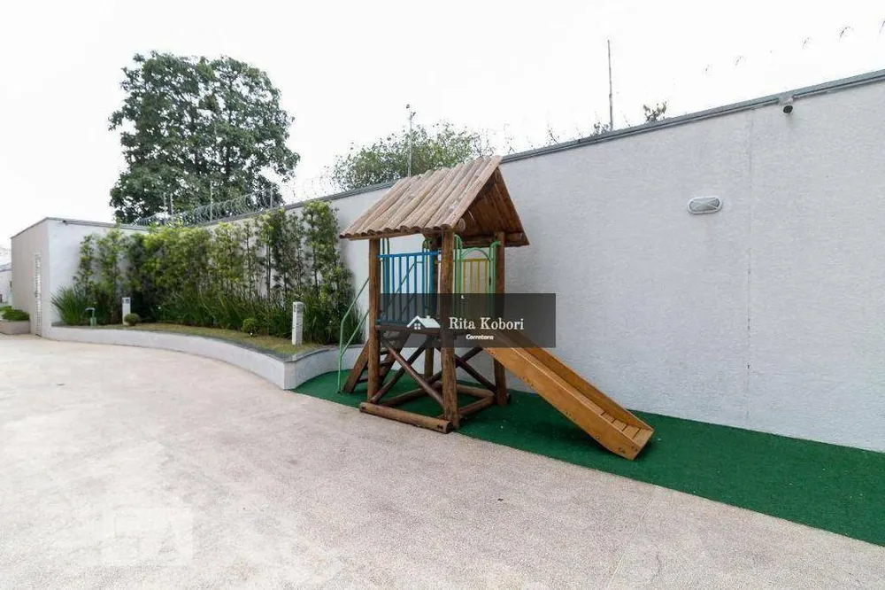 Apartamento, 3 quartos, 82 m² - Foto 1