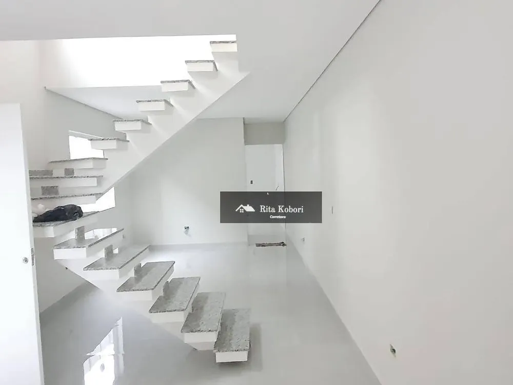 Sobrado, 3 quartos - Foto 4