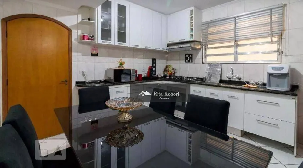 Casa, 4 quartos - Foto 4
