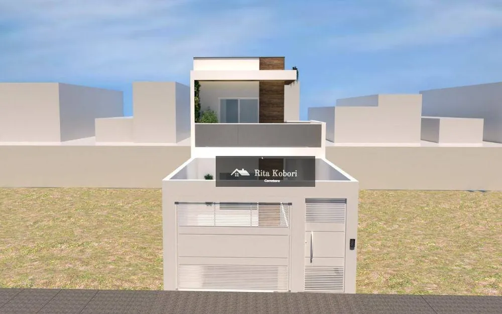 Terreno, 25 m² - Foto 3