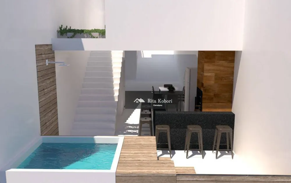 Terreno, 25 m² - Foto 4