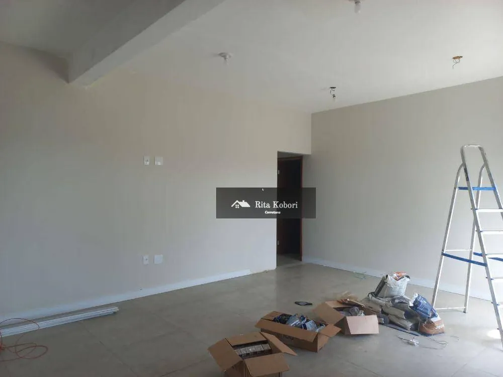 Casa, 3 quartos, 162 m² - Foto 3
