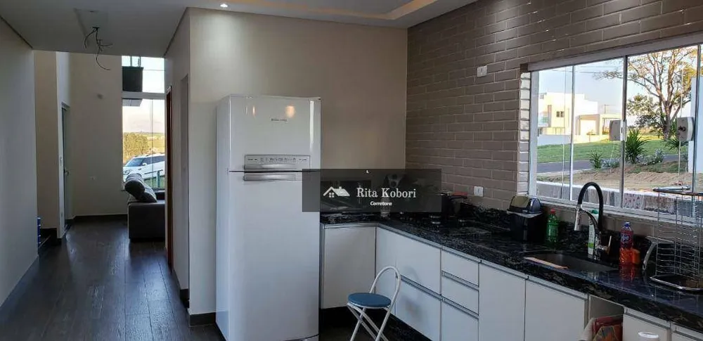Sobrado, 4 quartos, 200 m² - Foto 2