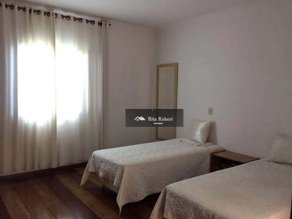 Casa, 3 quartos, 200 m² - Foto 3