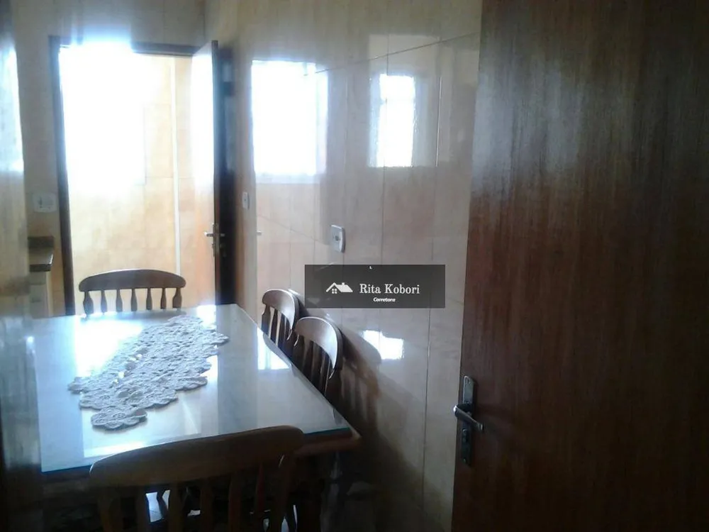 Apartamento, 3 quartos, 127 m² - Foto 3