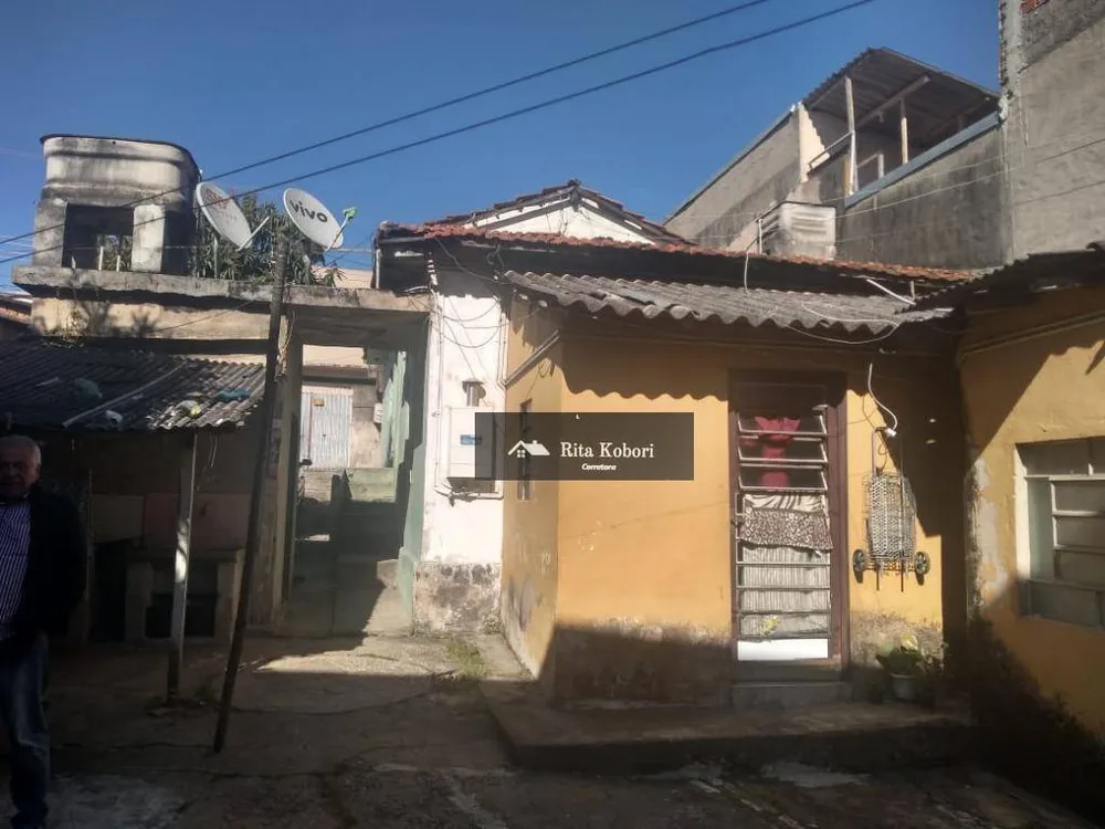 Terreno, 315 m² - Foto 4