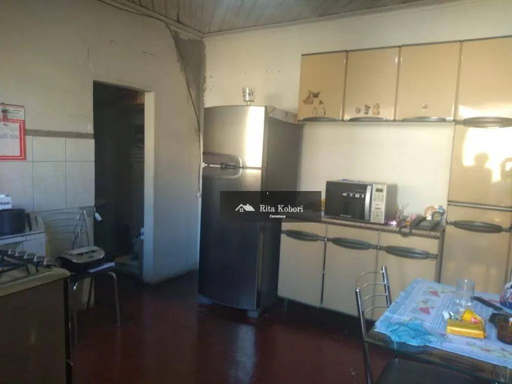 Terreno, 315 m² - Foto 2